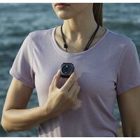 DJI Action 2 Power Combo Image #8