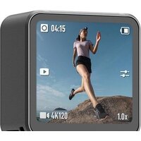 DJI Action 2 Power Combo Image #6