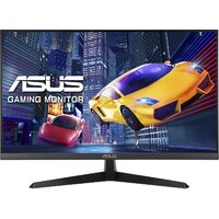ASUS Eye Care VY279HGR