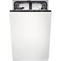 Electrolux KEAD2100L