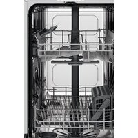 Electrolux KEAD2100L Image #6