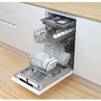 Candy CDIH 2T1145 Image #5