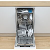 Candy CDIH 2T1145 Image #4