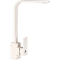 Wisent WP49-098-6-18