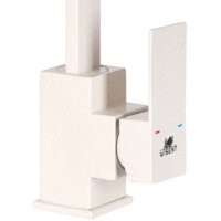 Wisent WP49-098-6-18 Image #3