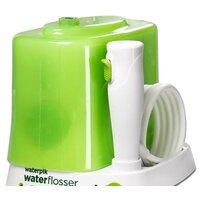 Waterpik WP-260 For kids Image #2