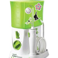 Waterpik WP-260 For kids
