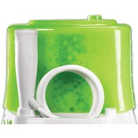 Waterpik WP-260 For kids Image #3