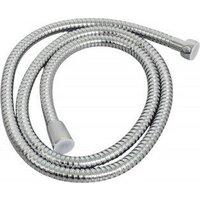 Ledeme L2491 Image #4