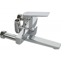 Ledeme L2491 Image #2