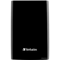 Verbatim Store 'n' Go USB 3.0 1TB Black (53023) Image #2