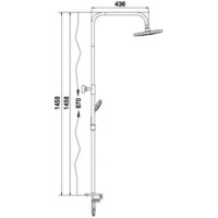 Wisent WP3500-3 Image #4