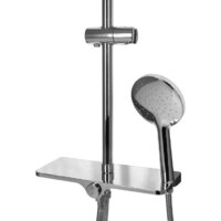 Wisent WP3500-3 Image #3