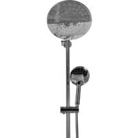 Wisent WP3500-3 Image #2