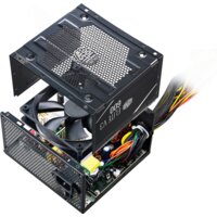 Cooler Master Elite V3 230V 600W MPW-6001-ACABN1 Image #10