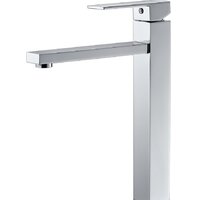 Blue Water TOR-KUO.055C