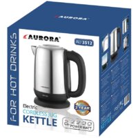 Aurora AU3512 Image #2