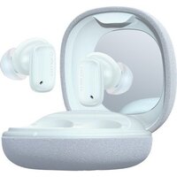 Baseus AirNora 2 (голубой) Image #1