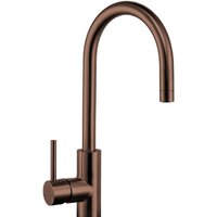 Reginox Cano PVD (медный)