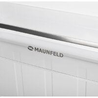 MAUNFELD MFF176SFW Image #9