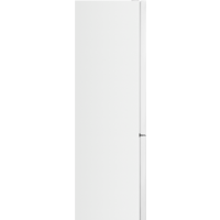 MAUNFELD MFF176SFW Image #5