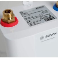 Bosch TR4000 5 ET Image #2