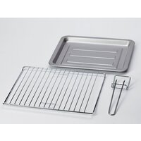 Ariete Vintage 979/04 Image #2