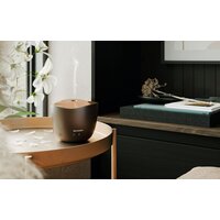 Sharp DF-A1E-T Image #2