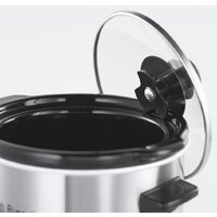 Russell Hobbs 25570-56 Image #8