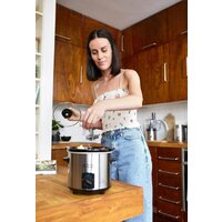 Russell Hobbs 25570-56 Image #3