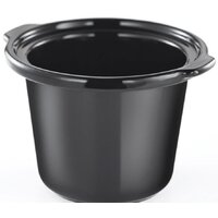 Russell Hobbs 25570-56 Image #7