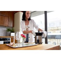 Russell Hobbs 25570-56 Image #4