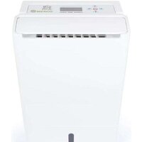 Meaco DD8L Zambezi Image #7