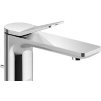 Dornbracht Lissу 33.500.845.00