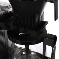 Technivorm Moccamaster KBG741 Select (серый камень) Image #6