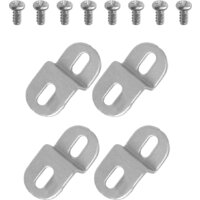 Meferi MIH604BK Light Image #7