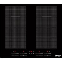 Schtoff I60H14 Black