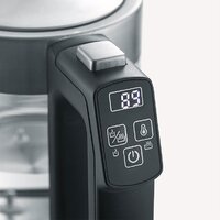 Severin WK 3458 Image #7