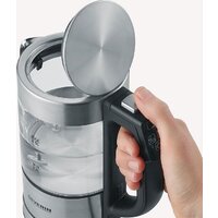 Severin WK 3458 Image #4