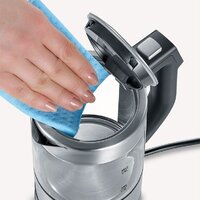 Severin WK 3458 Image #6