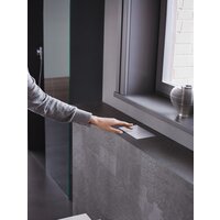 Geberit Omega 60 115.081.GH.1 (хром полированный) Image #4