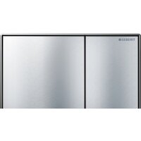 Geberit Omega 60 115.081.GH.1 (хром полированный)