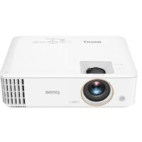 BenQ TH585P
