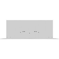 Meferi INBOX60WH Push Comfort Image #9