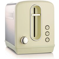 Gorenje T1100CLI Image #4