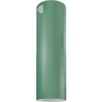 Globalo Lobelio Isola 39.1 (оливковый)