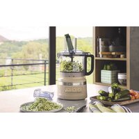 KitchenAid 5KFP0719EAC Image #17