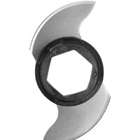 KitchenAid 5KFP0719EAC Image #9