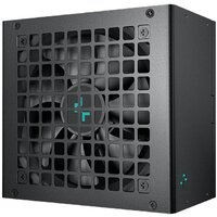 DeepCool PL800D