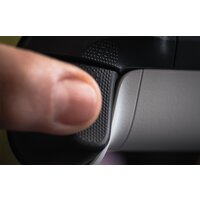 Microsoft Xbox (салатовый) Image #9